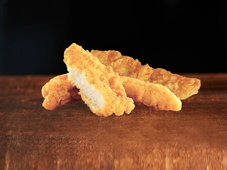 Chicken Strips