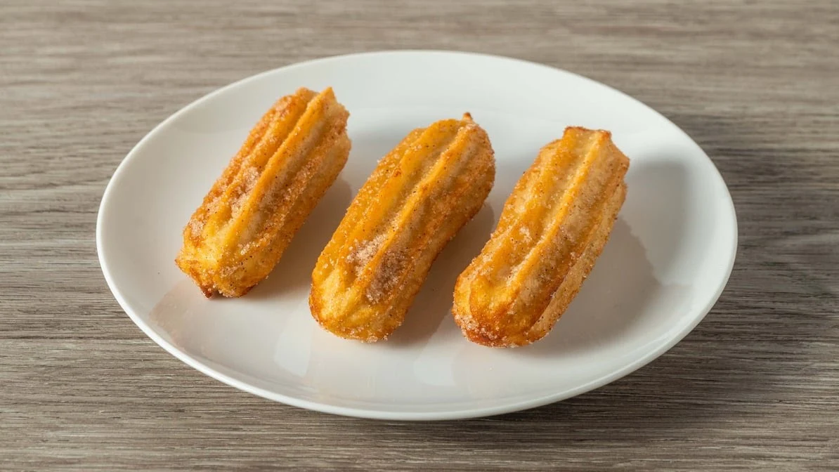 Highlight 17