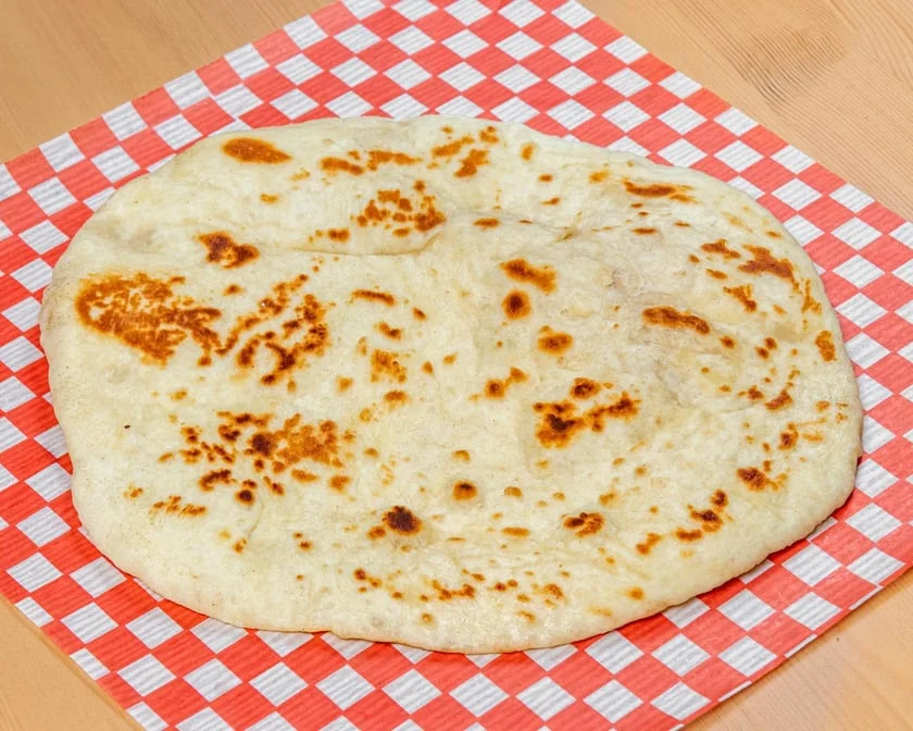 Highlights, Butterica Indian Kitchen