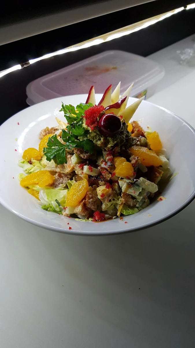 Mito Plus Poke