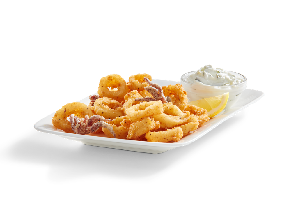 Calamars