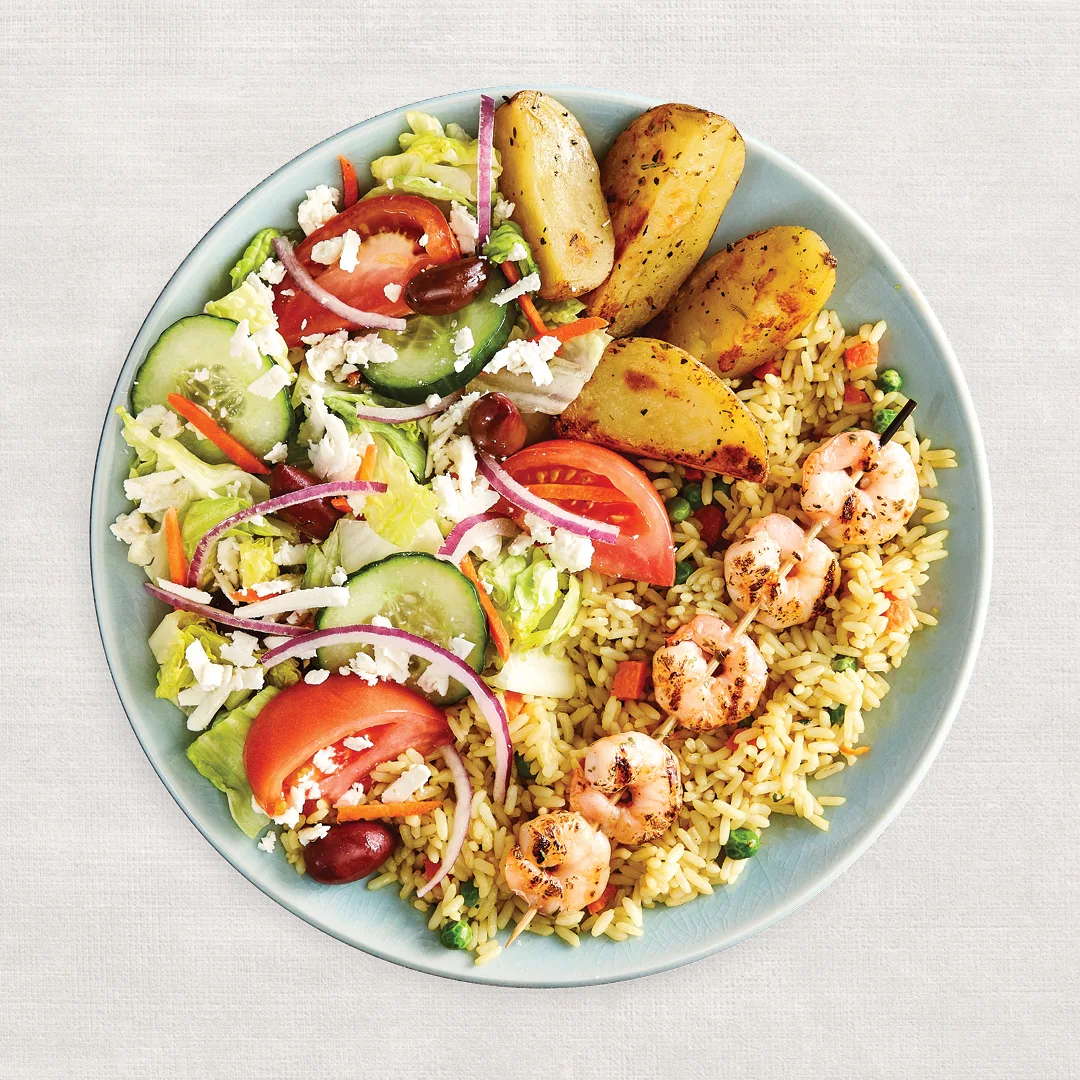 Highlight 15