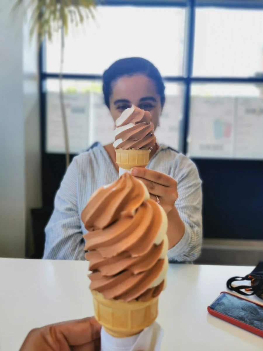 Gelato