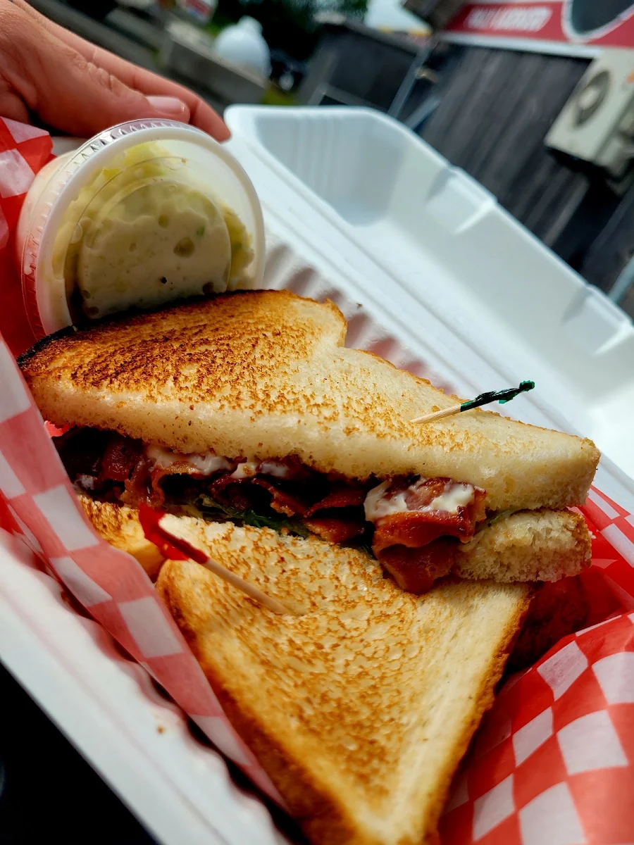 blt