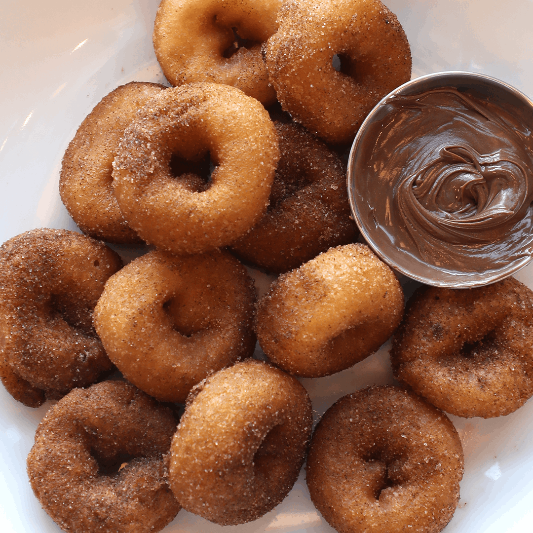 Highlights, Smitty's Restaurant & Lounge - Grande Prairie