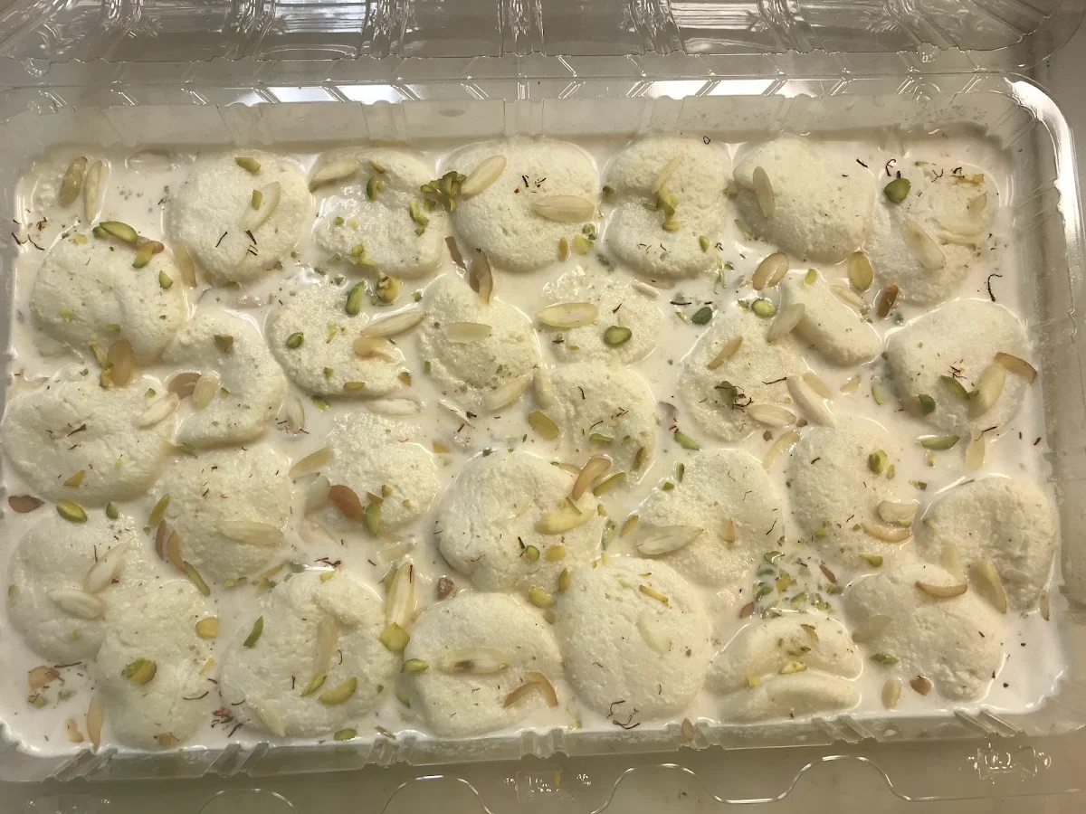 Ras Malai 3
