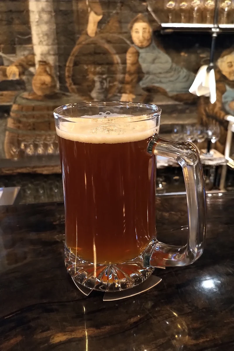 IPA