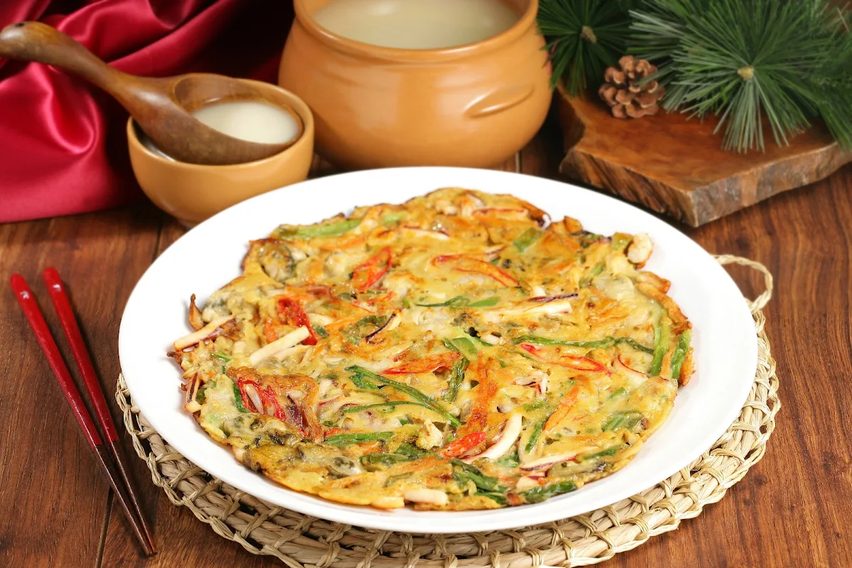 PA Jeon