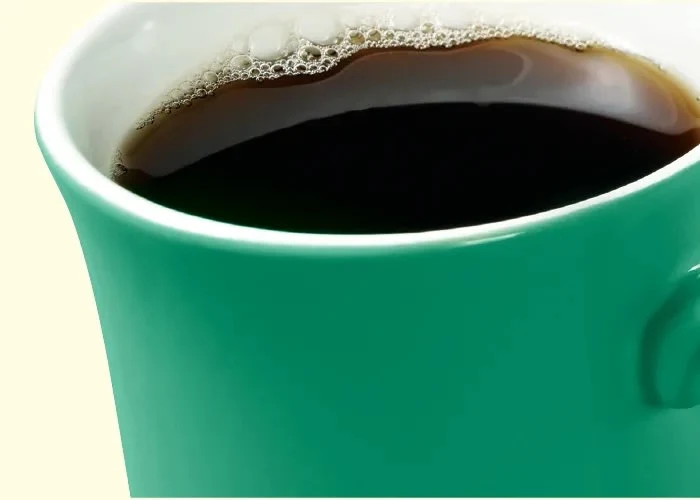 Café Régulier