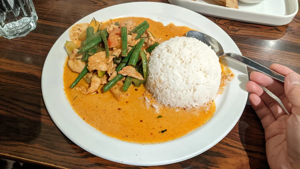 Pad Ped