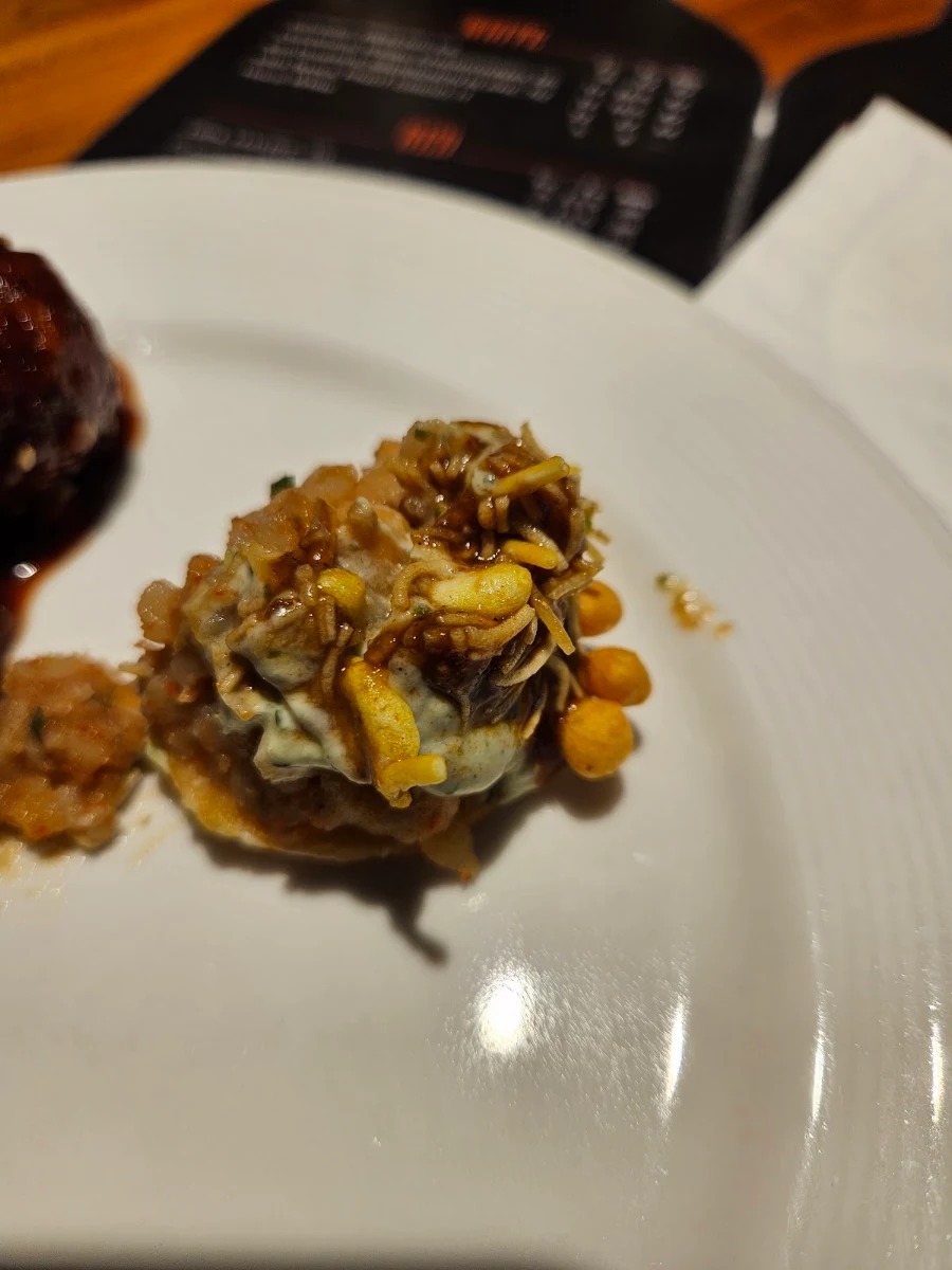 Sev Puri