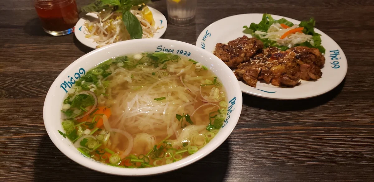 Pho Tal