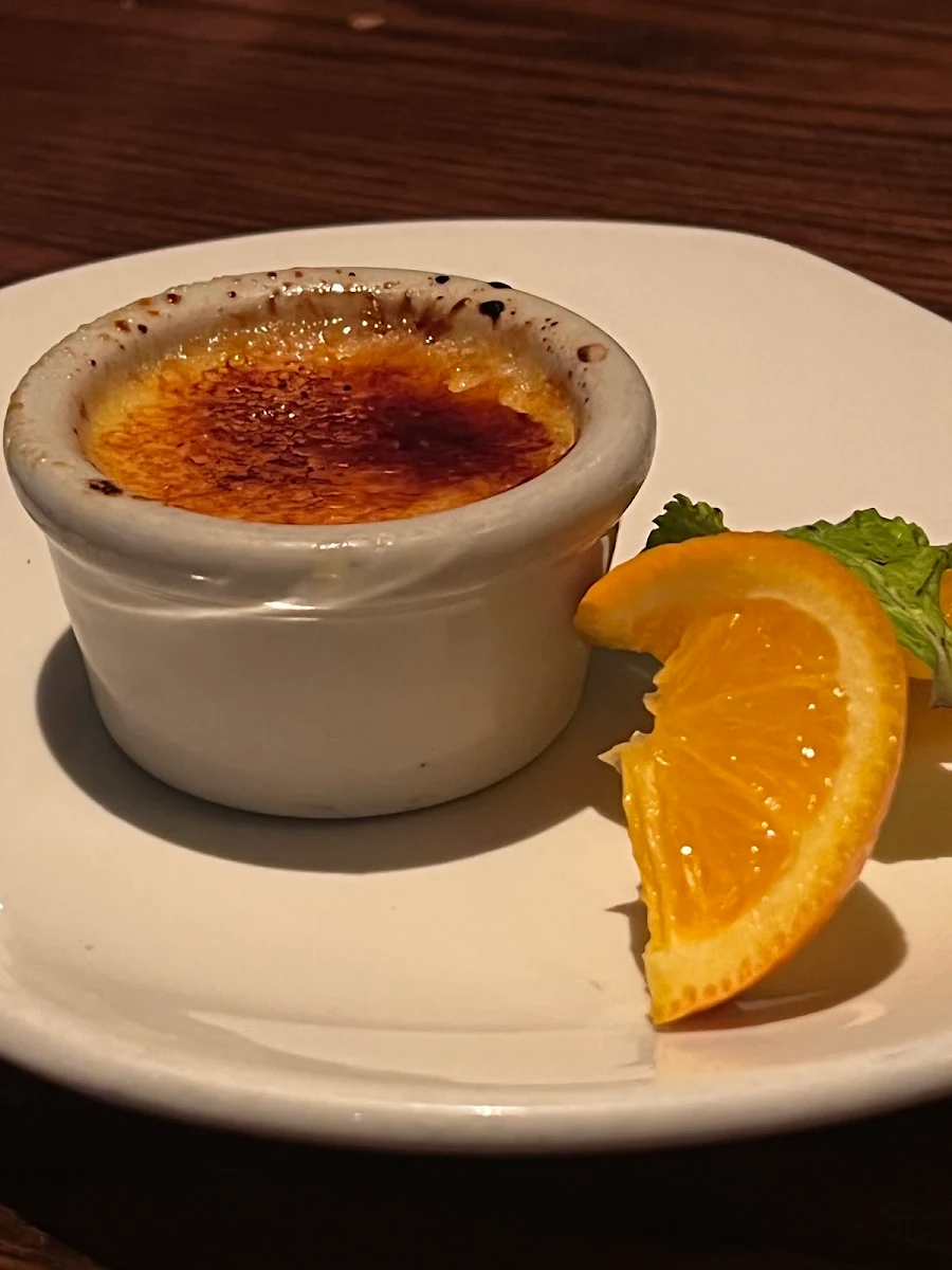 Keg Mac & Cheese