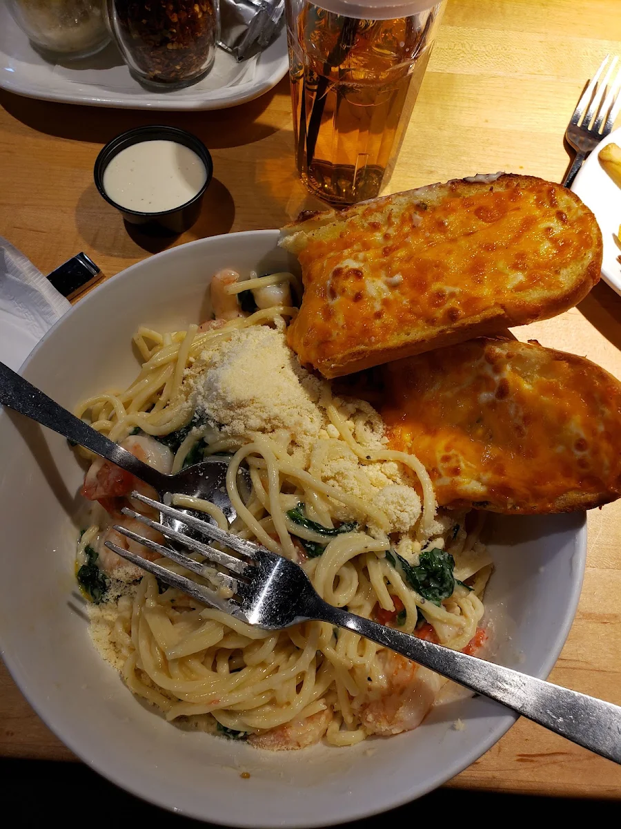 Penne Carnivores the Hungry Carnivore