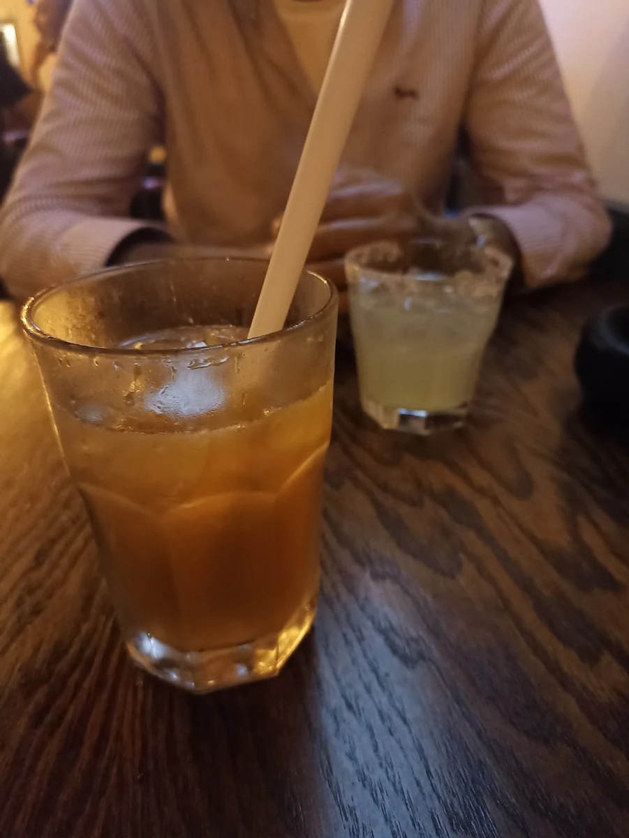 Long Island