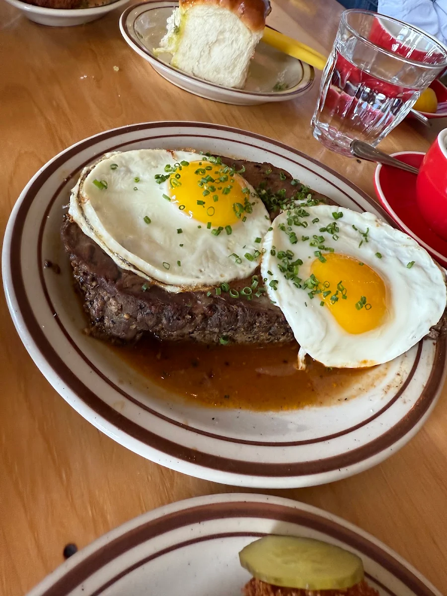 16oz Prime Rib