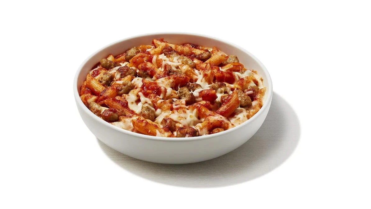 Highlights, Domino's Pizza