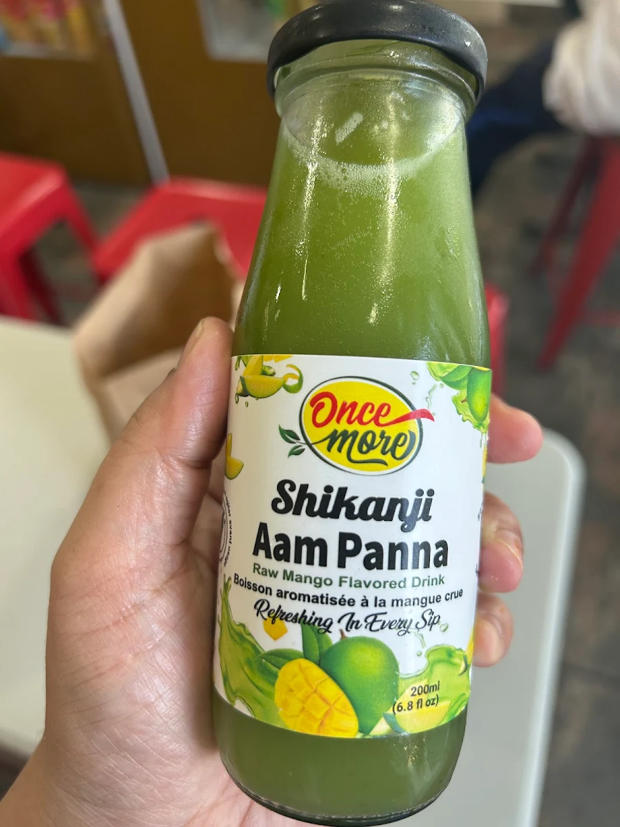 AAM Panna
