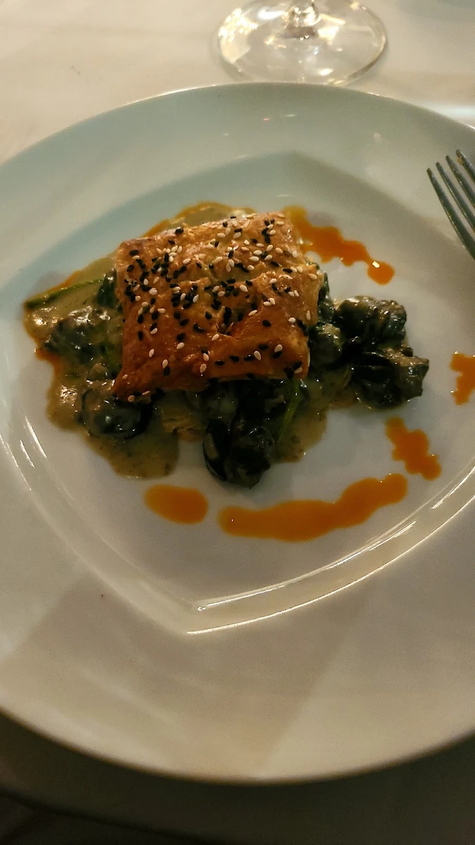 Escargot