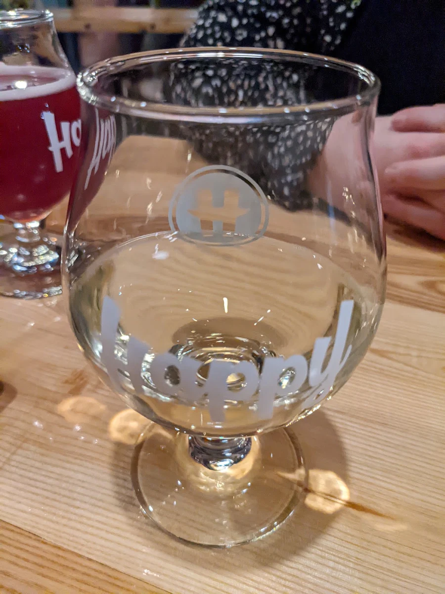Cider