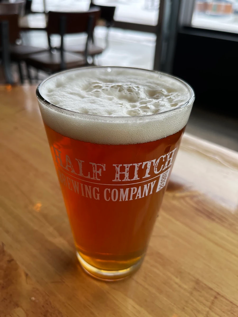 Citiva East Coast IPA
