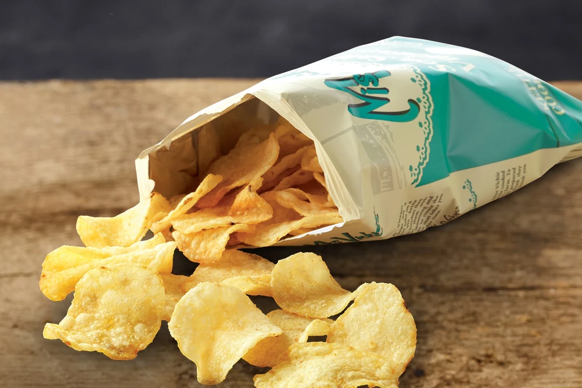 Chips