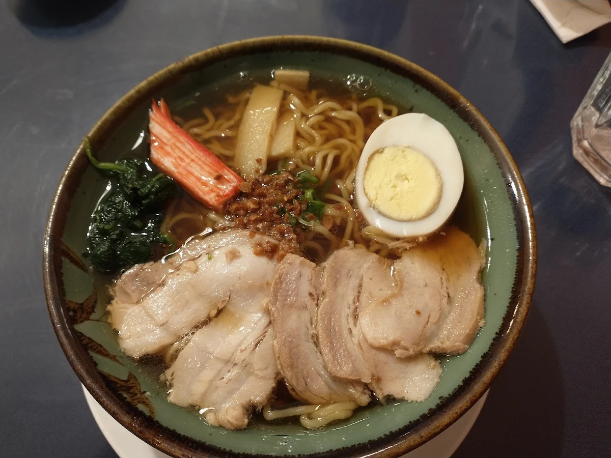Ramen
