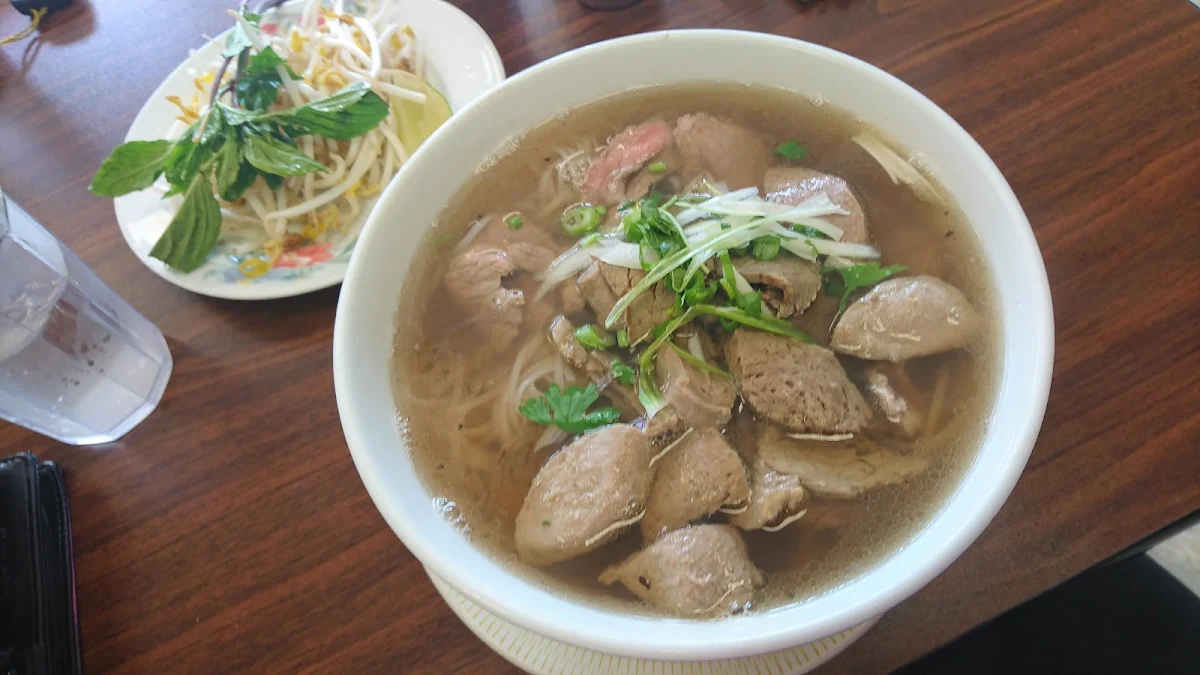 Pho
