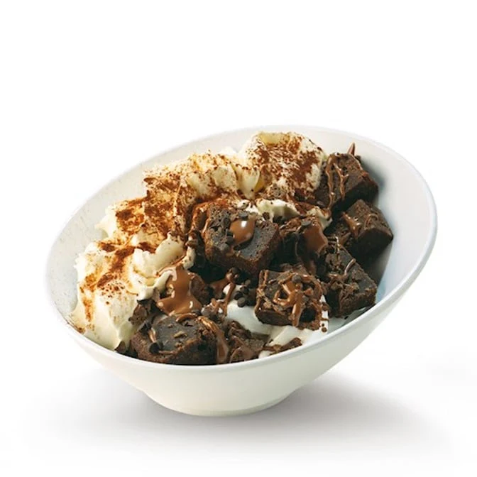 Highlights, Chocolats Favoris St-Canut