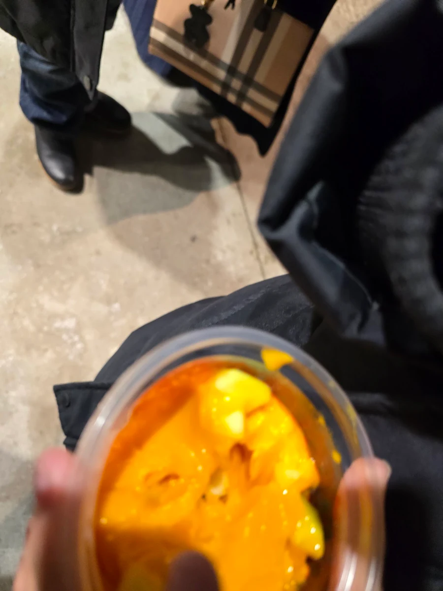 Juice, Aseer Time - عصير تايم