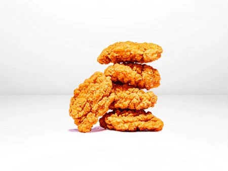 Chicken Strips