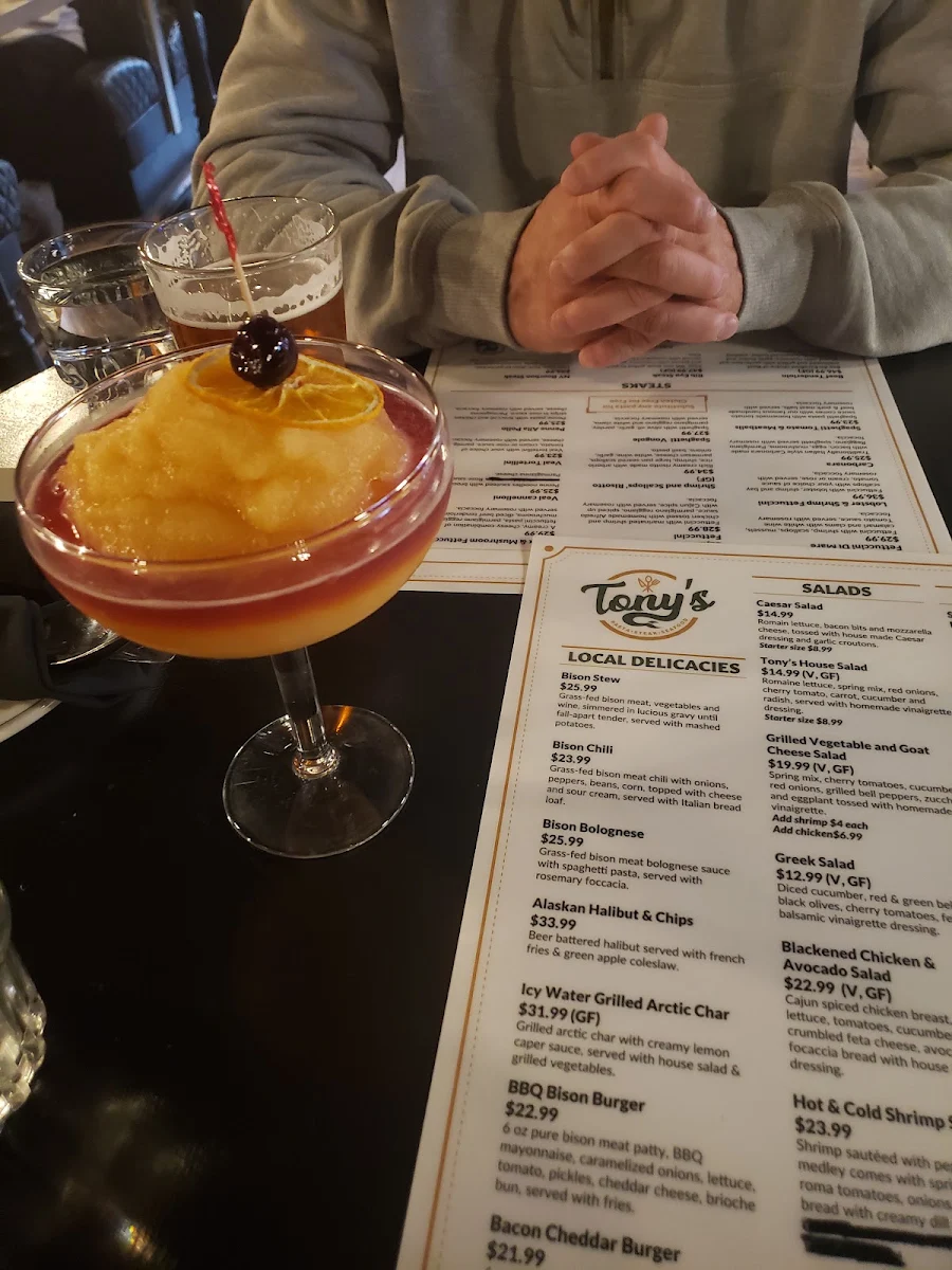 Bellini