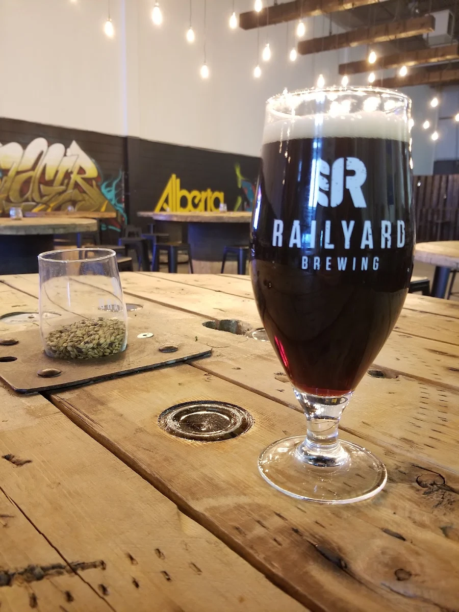 Great Beer