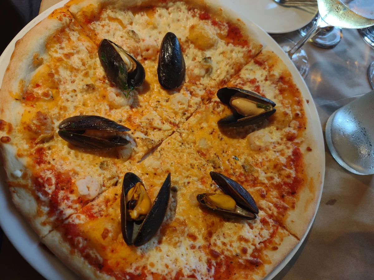 Highlights, Tosca