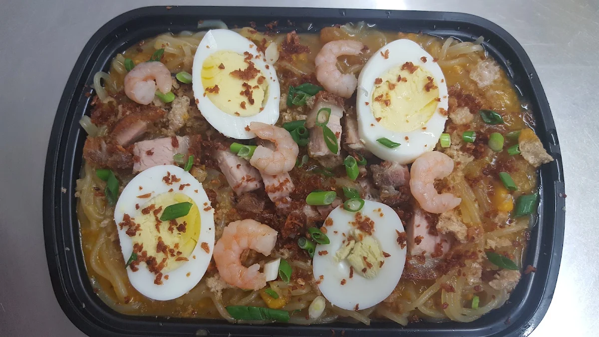 Palabok