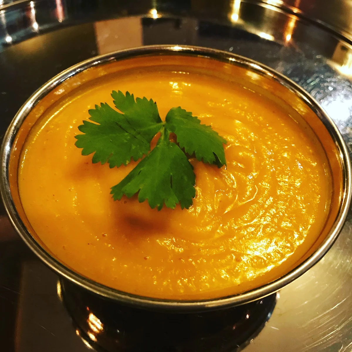 Daal