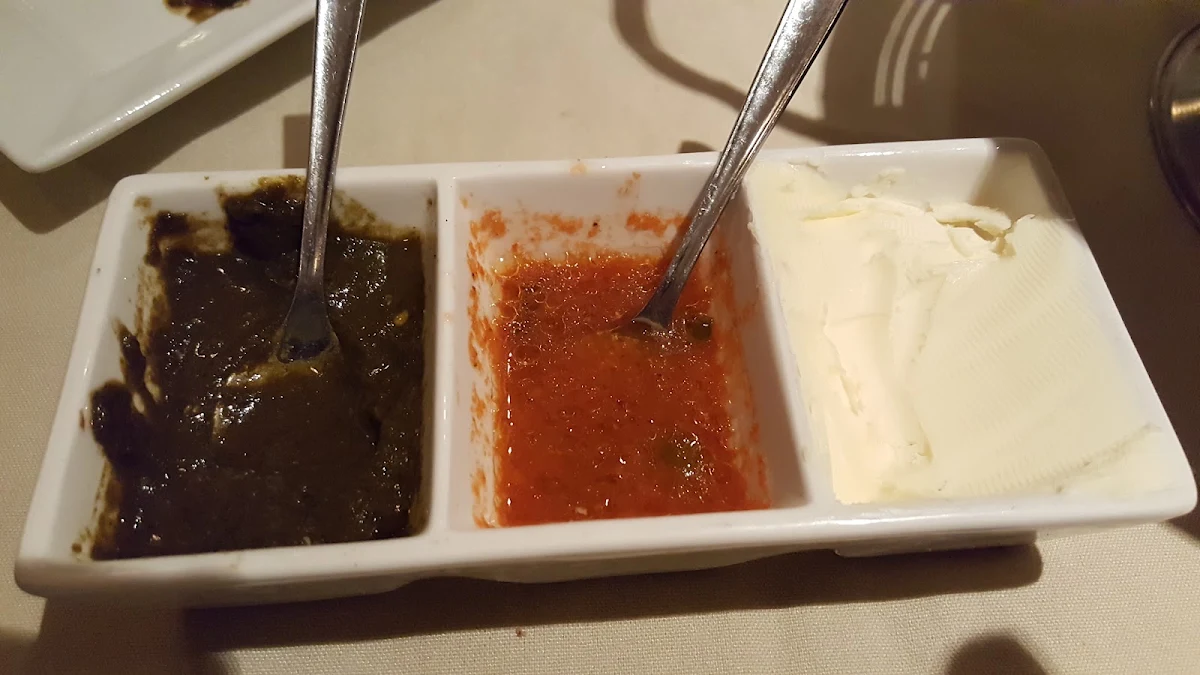 Aji