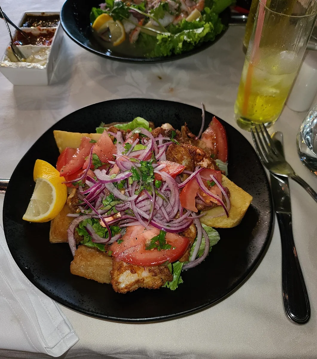Jalea