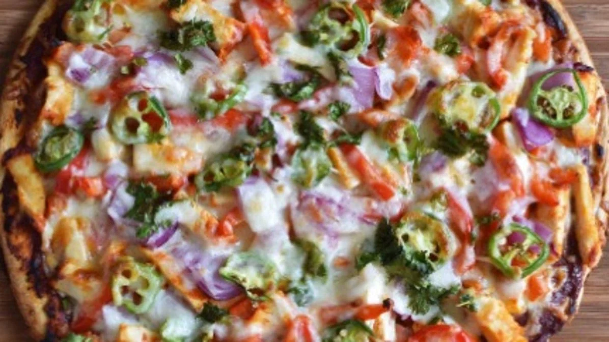 Highlights, Popular Pizza Oshawa