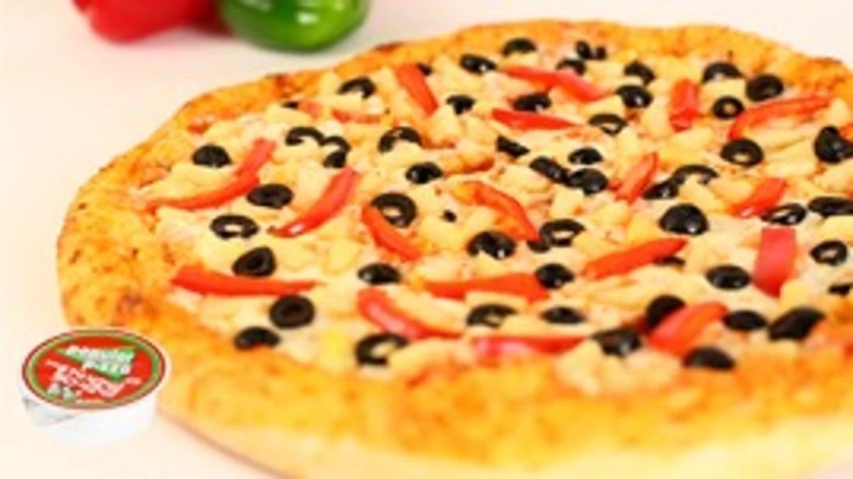 Highlights, Popular Pizza Oshawa