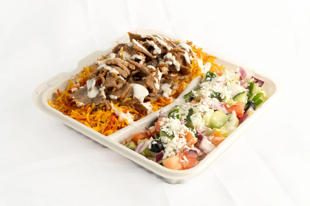 Highlights, Donair Hub