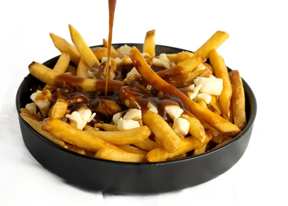 Highlights, Donair Hub