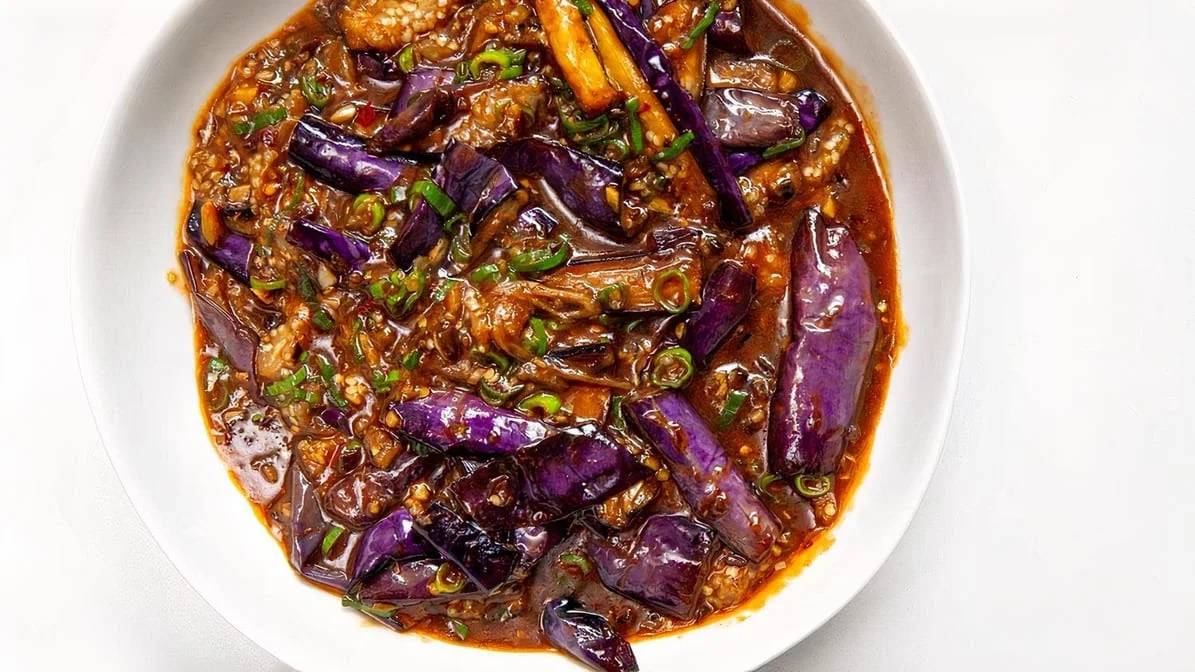Highlights, Donlands Garden Chinese Restaurant