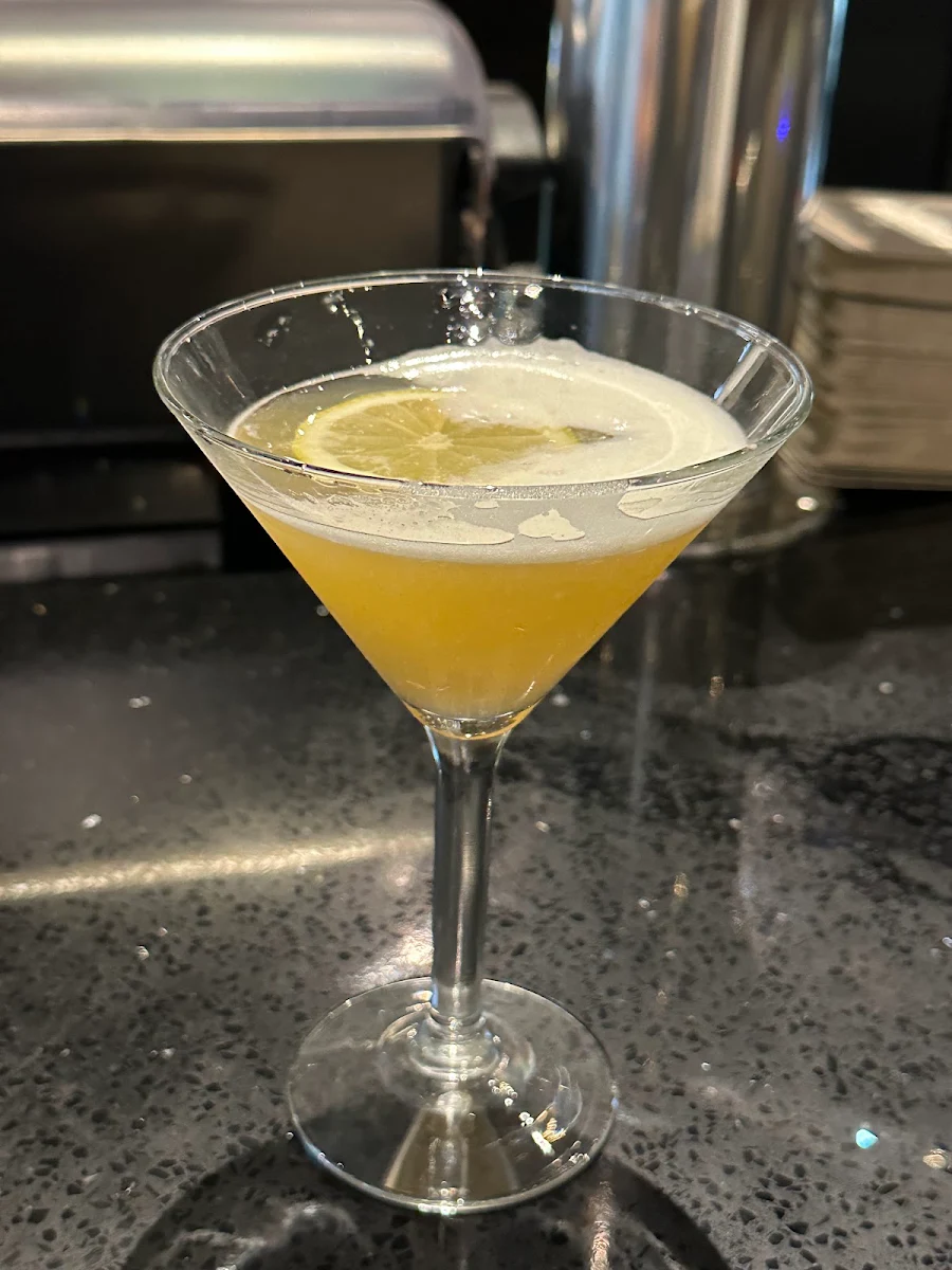 Highlights, BarDown Gastropub