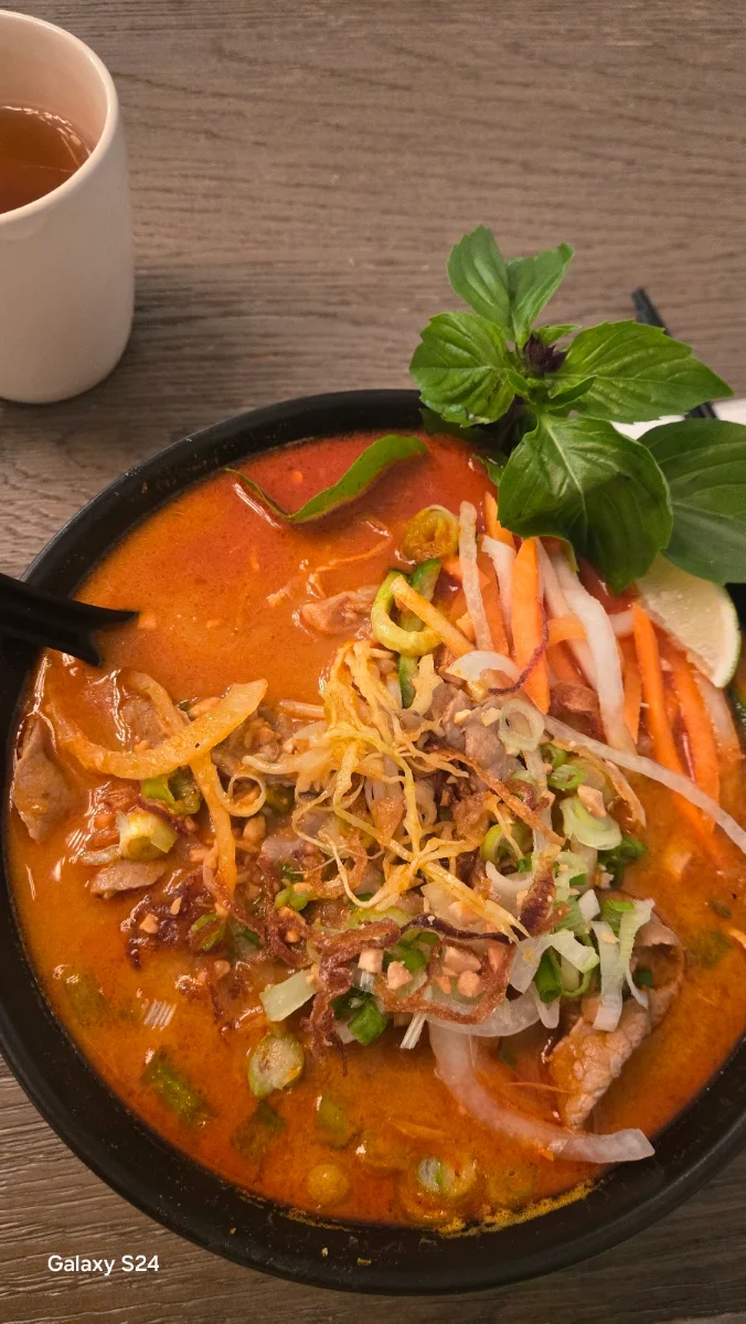 Late Night