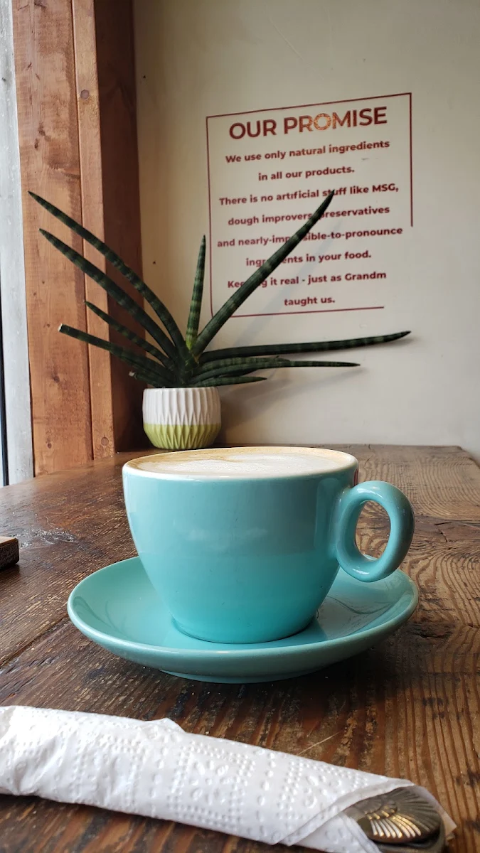Americano