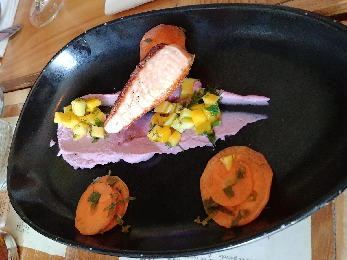 Tapas