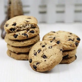 Highlights, M & J Cakes & Cookies