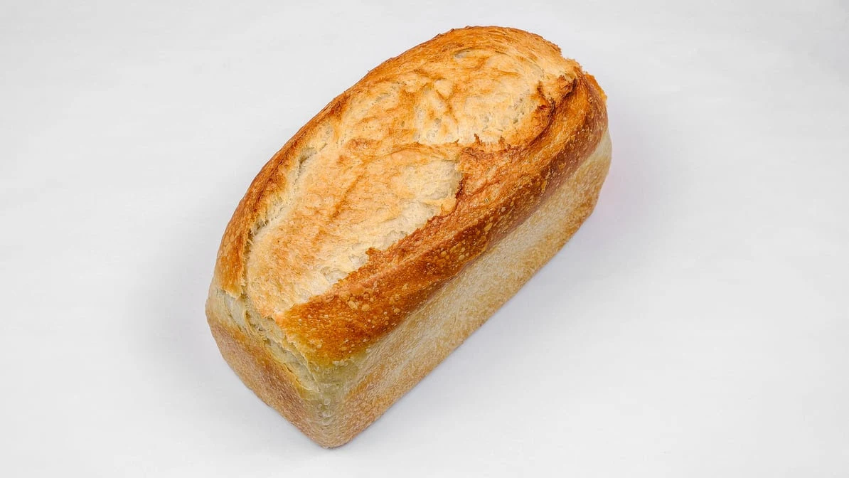 French Baguette