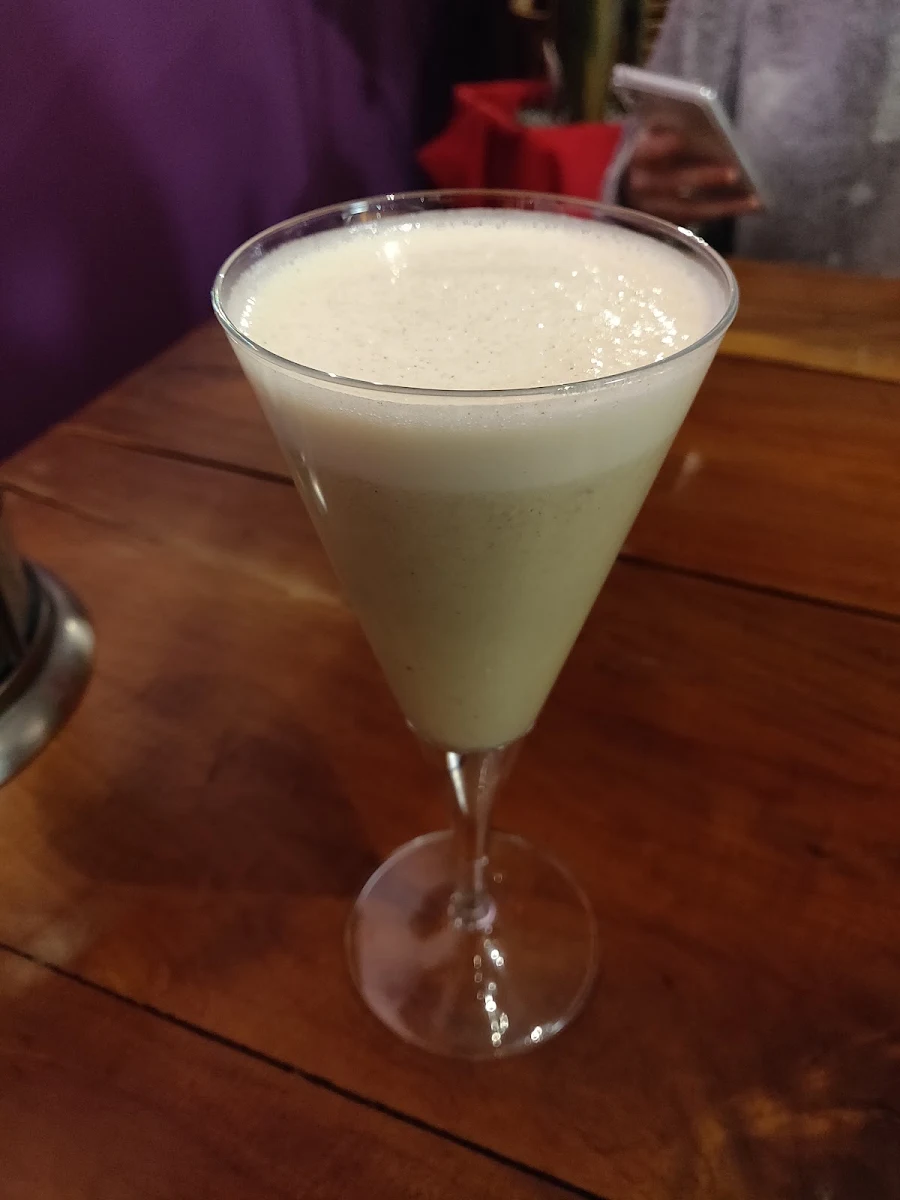 Lassi